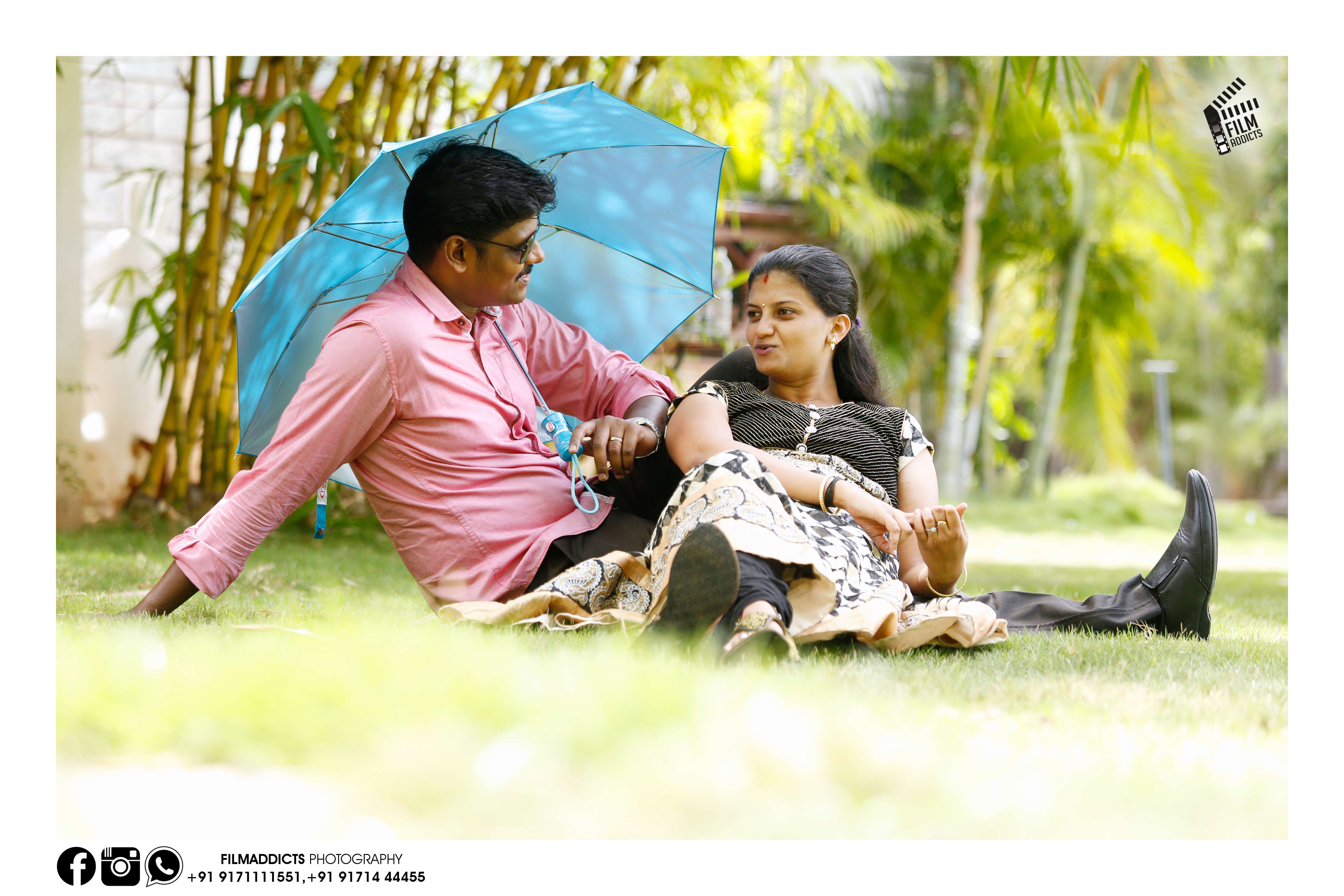 Best Wedding photographers in Karur, Best Candid photographers in Karur, Best wedding candid photographers in Karur, Best Photographers in Karur,Best Marraige photographers in Karur,Best wedding photography in Karur, Best wedding candid photography in Karur, Best Marraige photography in Karur,Best Photography in Karur, Best wedding video in Karur, Best wedding videography in Karur, Best Helicam operator in Karur, Best Drone Operator in Karur, Best wedding studio in Karur, Best proffesional photographers in Karur, No.1 Wedding Photographers in Karur, No.1 wedding photography in Karur, Karur wedding photographers, Karur wedding photography, Karur wedding Videos in karur
Best Wedding photographers in Dindigul, Best Candid photographers in Dindigul, Best wedding candid photographers in Dindigul, Best Photographers in Dindigul,Best Marraige photographers in Dindigul,Best wedding photography in Dindigul, Best wedding candid photography in Dindigul, Best Marraige photography in Dindigul,Best Photography in Dindigul, Best wedding video in Dindigul, Best wedding videography in Dindigul, Best Helicam operator in Dindigul, Best Drone Operator in Dindigul, Best wedding studio in Dindigul, Best proffesional photographers in Dindigul, No.1 Wedding Photographers in Dindigul, No.1 wedding photography in Dindigul, Dindigul wedding photographers, Dindigul wedding photography, Dindigul wedding Videos in Dindigul
Best Wedding photographers in Madurai, Best Candid photographers in Madurai, Best wedding candid photographers in Madurai, Best Photographers in Madurai,Best Marraige photographers in Madurai,Best wedding photography in Madurai, Best wedding candid photography in Madurai, Best Marraige photography in Madurai,Best Photography in Madurai, Best wedding video in Madurai, Best wedding videography in Madurai, Best Helicam operator in Madurai, Best Drone Operator in Madurai, Best wedding studio in Madurai, Best proffesional photographers in Madurai, No.1 Wedding Photographers in Madurai, No.1 wedding photography in Madurai, Madurai wedding photographers, Madurai wedding photography, Madurai wedding Videos in Madurai
Best Wedding photographers in TamilNadu, Best Candid photographers in TamilNadu, Best wedding candid photographers in TamilNadu, Best Photographers in TamilNadu,Best Marraige photographers in TamilNadu,Best wedding photography in TamilNadu, Best wedding candid photography in TamilNadu, Best Marraige photography in TamilNadu,Best Photography in TamilNadu, Best wedding video in TamilNadu, Best wedding videography in TamilNadu, Best Helicam operator in TamilNadu, Best Drone Operator in TamilNadu, Best wedding studio in TamilNadu, Best proffesional photographers in TamilNadu, No.1 Wedding Photographers in TamilNadu, No.1 wedding photography in TamilNadu, TamilNadu wedding photographers, TamilNadu wedding photography, TamilNadu wedding Videos in TamilNadu.